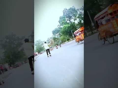 #video #art #skate #fun #video #funny #bangladesh #music #bangla