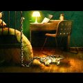 HOUSE OF CHAINS 2016 movie explained in hindi l  real story based