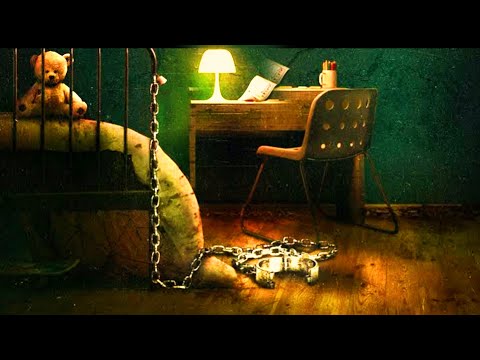 HOUSE OF CHAINS 2016 movie explained in hindi l  real story based