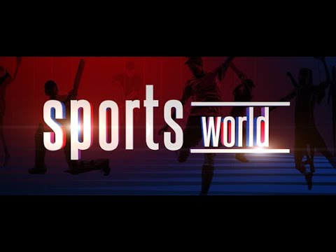 Jamuna Sports Live Stream