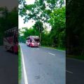 bus lover Bangladesh . IMRAN bus dipper. #shortvideo #bus #mobilebus #travel #localbus #car
