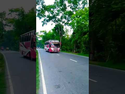 bus lover Bangladesh . IMRAN bus dipper. #shortvideo #bus #mobilebus #travel #localbus #car