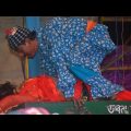 বাচ্চা ছেলে আজ বড় কাজ করবে 🤑 Comedy Video | Bangla Funny Video | Master Siraj Pancharas
