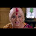 Arundhati অরুন্ধতি 2014 Bengali Full Horror Movie Koel Indranil Debshankar Original HD 1080p Movie