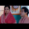 হঠাৎ বিয়ে “Trailer” | Mosharraf Karim | Jannatul Sumaiya Heme| Eid Natok 2023 | Hotath Biye