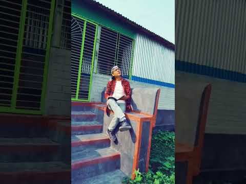 ❤️‍🔥Hero Nasir💥💥#viral #video #bangla #music #bangladesh #nice #god #cool #world #top #shorts #reels