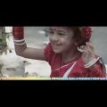new RB song bangla 2023  rangpur city of Bangladesh bangla rpar song—rangpur city