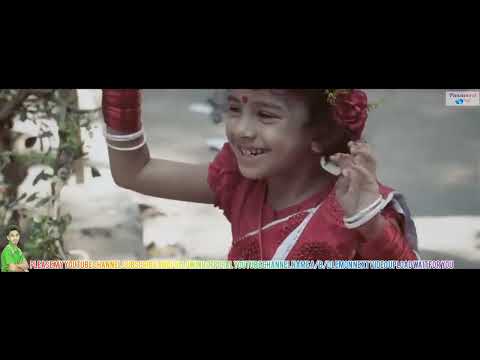 new RB song bangla 2023  rangpur city of Bangladesh bangla rpar song—rangpur city