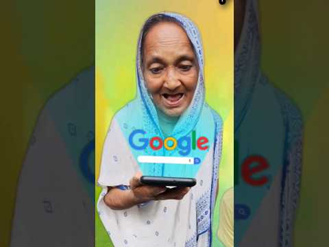 New bangla funny video || best comedy video || new comedy || best funny || Gopen comedy king #sorts