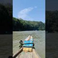 #kaptai #rangamati #travel #bangladesh #nature #lake #beautiful