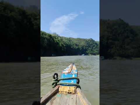 #kaptai #rangamati #travel #bangladesh #nature #lake #beautiful