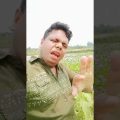 সবাই আমার চ্যানেলটি সাবস্ক্রাইব করুন #foryou #tiktok #bangladesh #bangla #amar #lipsing #song