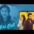 Miss Call | Sohom | Retika | Bengali Full Movie