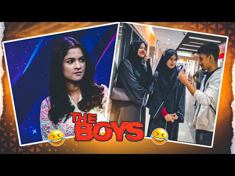 Trending Bangla Memes 😂 | Weekly Meme Compilation  (PART-1) | Bangla Funny Video