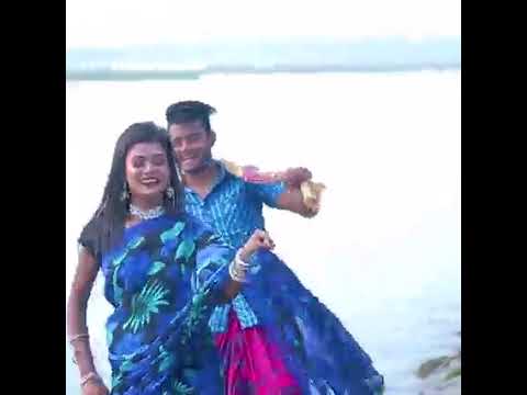 New Bengali Video 2023 || Bangladeshi Song#bangladesh#bangla