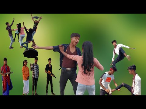 কলা পাগল ব‌উ 🍌🍌 Kola Pagol Bou | Bangla Funny Video| Sofik & Tuhina | Sp Tv2 New Comedy Video 2023