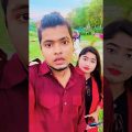 Bangla 💔 TikTok Videos |হাঁসি না আসলে এমবি ফেরত Bangla Funny TikTok Video #bdtiger21 #shakilonfire03