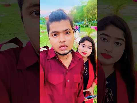 Bangla 💔 TikTok Videos |হাঁসি না আসলে এমবি ফেরত Bangla Funny TikTok Video #bdtiger21 #shakilonfire03