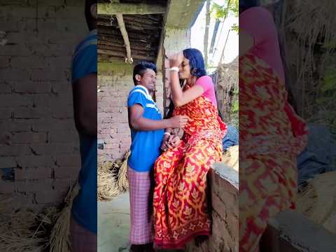 মেরেজ ডেতে আমাকে আইফোন দেব😂🤣 bangla funny videos | Miss Khushi #funny #youtubeshorts #comedy #shorts