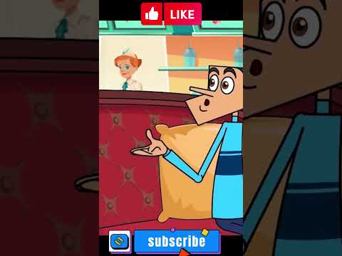 Bangla funny cartoon video #shortvideo #youtubeshorts #cartoon #funny #viralvideo #shorts #short