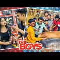 The boys 😂 | Weekly Meme Compilation  (PART-11) | Bangla Funny Video