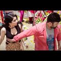 Telugu Released Hindi Dubbed Action Love Story | Full Movie | Nara, Regina Cassandra | South Movie