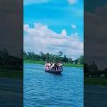 আকাশের কী অপরুপ সুন্দরযো #nature #viralvideos #bangladesh #travel #goneviral #crab #river #