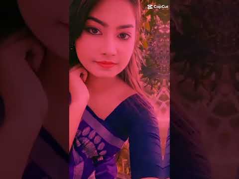 #baul_song #sk #acoustic #acorigins #bangla #bangladesh #music #viral #viralvideo #new