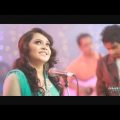 Aradhona – Imran & Nirjhor (Official Music Video) HD