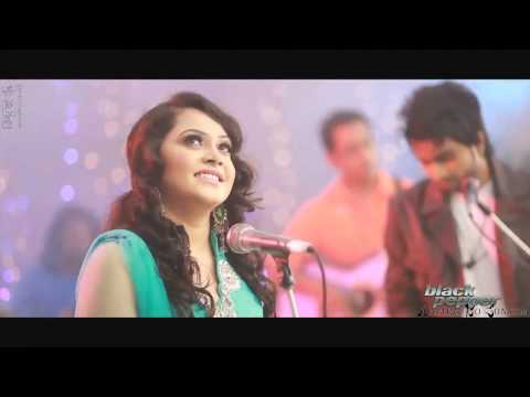 Aradhona – Imran & Nirjhor (Official Music Video) HD