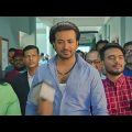 লিডার আমিই বাংলাদেশ |Leader Ami Bangladesh (Full Movie) | Shakib Khan | Bubly | Bangla Movie 2023