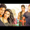 Dev & Subhashree New Release Kolkata Bangla Super Hit Action Movie (2023) Dev Full HD Bengali Cinema