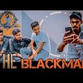 The BlackMiaL | Bangla Funny Video | Nk Boys | Si Ony | Si Team 07
