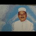 Onusondhan | আঙুল ফুলে কলাগাছ | Investigation | Crime