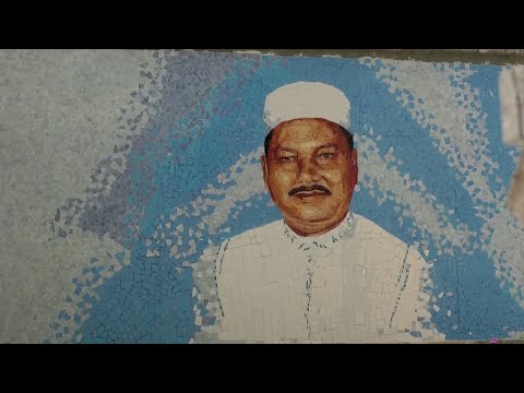 Onusondhan | আঙুল ফুলে কলাগাছ | Investigation | Crime