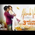 Akaash Vani – Full Movie | Kartik Aaryan & Nushrat Bharucha | Panorama Studios