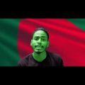 Shunar Bangladesh rape song/Abed a music video