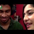 Na Bola Kotha 2 | Eleyas & Aurin | HD Studio Part shooting…. video | Bangla Song