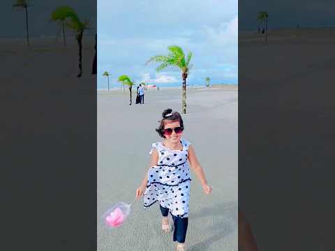 ostir video ❤️ #viral #cute #travel #bangladesh