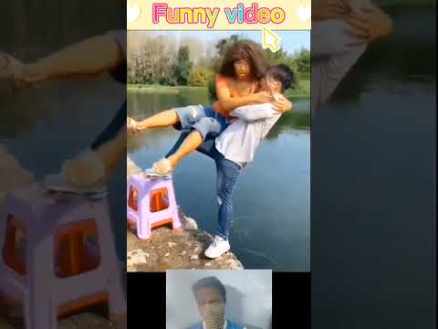funny video | comedy | bangla funny video |bangla comedy #fannycomedy #fannyvideo #fannytiktok