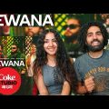 🇧🇩 FOREIGNERS REACTING TO DEWANA! AMAZING! 🤯🤩 | Coke Studio Bangla | Season 2 (REACTION!)