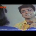 Sojoni Amar Sohag | সজনী আমার সোহাগ | Bangla Full Movie | Prosenjit | Satabdi Roy | Ismat HD Cinema