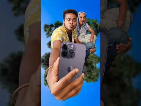 Bangla comedy video || Best funny video || new comedy video || gopen comedy king #sorts