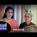 Phaguner Mohona – Preview |  03 July 2023  | Full Ep FREE on SUN NXT | Sun Bangla Serial