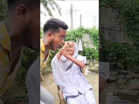 New bangla funny video || best comedy video || new comedy || best funny || Gopen comedy king #sorts
