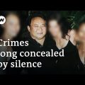 How an abuse scandal devastated the Buddhist faith community  | DW Documentary
