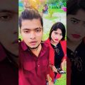 Bangla 💔 TikTok Videos |হাঁসি না আসলে এমবি ফেরত Bangla Funny TikTok Video #bdtiger21 #shakilonfire03