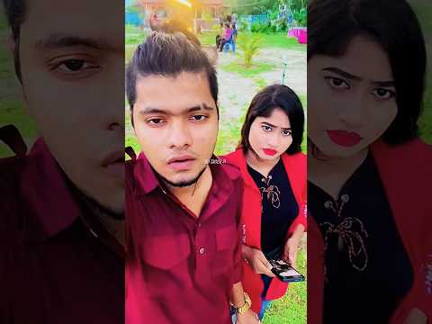 Bangla 💔 TikTok Videos |হাঁসি না আসলে এমবি ফেরত Bangla Funny TikTok Video #bdtiger21 #shakilonfire03