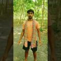 বাংলা ফানি ভিডিও 😂😂 Bangla funny video 🤣😂#viral shorts