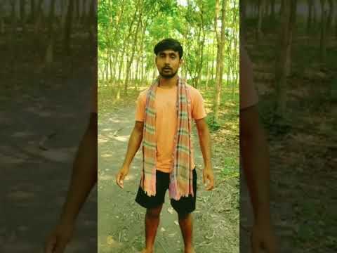 বাংলা ফানি ভিডিও 😂😂 Bangla funny video 🤣😂#viral shorts